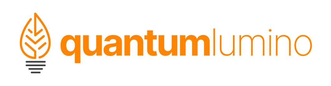 QuantumLumino